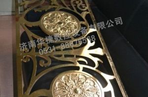 日喀则吉隆县金属/铝/铜板样品