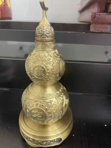 日喀则吉隆县金属/铝/铜板样品