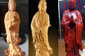 日喀则吉隆县木工样品