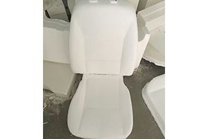 日喀则吉隆县五轴加工中心样品