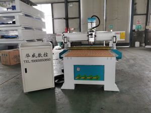 日喀则吉隆县绝缘材料/ABS/PE板雕刻机