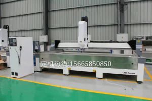 日喀则吉隆县橱柜台面加工中心